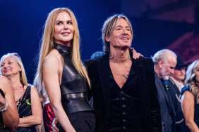 Nicole Kidman & Keith Urban Are Still ‘Keeping Everyone Guessing’ — Insider