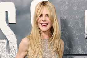 Nicole Kidman Wants Ex to See ‘What He Lost’ With New Romance — Source