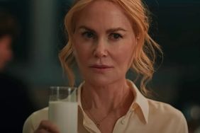 Nicole Kidman's New Romance Brings Unexpected Relief to Her Ex — Insider