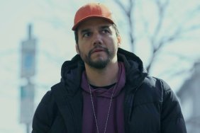 Ocean’s Eleven Prequel Gets Great Filming Update, Wagner Moura Shares Details