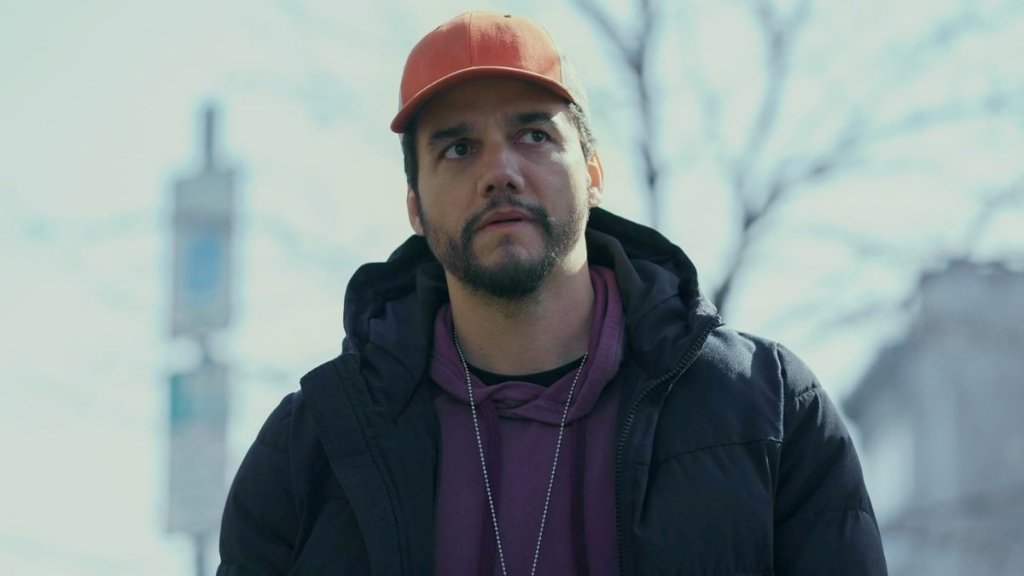 Ocean’s Eleven Prequel Gets Great Filming Update, Wagner Moura Shares Details