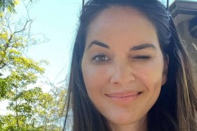 Olivia Munn's 'Worst Club' Remark Captures Breast Cancer Reality