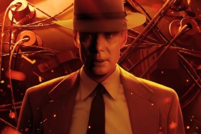 Oppenheimer