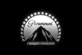 Paramount Scores Big Win in Warner Bros. Merger Situation, One Big Hurdle Remains