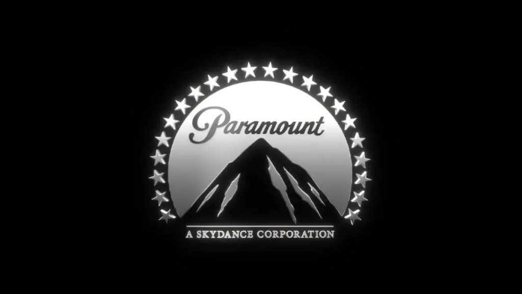 Paramount Scores Big Win in Warner Bros. Merger Situation, One Big Hurdle Remains