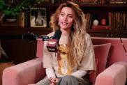 Paris Jackson Reveals the Rule Michael Had for Neverland’s Famous Rides