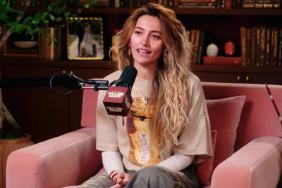 Paris Jackson Reveals the Rule Michael Had for Neverland’s Famous Rides