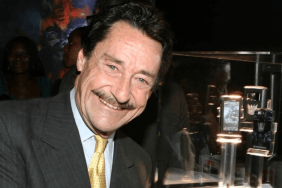 Peter Cullen, the iconic voice of Optimus Prime in Transformers, dies at age 85