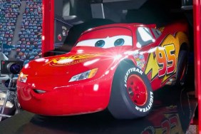 Pixar Funko