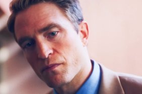 Primetime Official Runtime Is a Surprise for Robert Pattinson Fans After The Odyssey