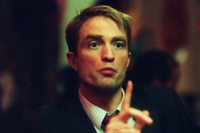 Primetime Trailer: Robert Pattinson Catches Predators in Dark Chris Hansen Movie