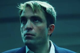 Primetime Trailer Sparks Robert Pattinson Oscar Buzz, But Fans Have One Big Question