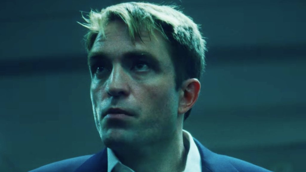 Primetime Trailer Sparks Robert Pattinson Oscar Buzz, But Fans Have One Big Question