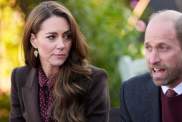 Prince William & Kate Middleton Preparing for a Major Family Shake-Up — Insider