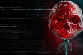 New V/H/S Horror Movie Sets Release Date & Title, Directors Include RZA & More