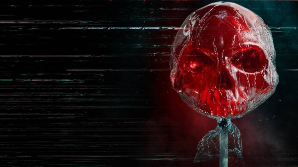 New V/H/S Horror Movie Sets Release Date & Title, Directors Include RZA & More