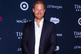 Prince Harry’s UK Plans Could Be Complicated by This Relative’s Latest Move — Source