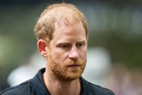 Prince Harry Told To Stop Acting Like a ‘Working’ Royal — Expert