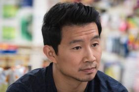 Simu Liu’s Hilarious TV Show Arrives on Peacock Today With All 5 Seasons