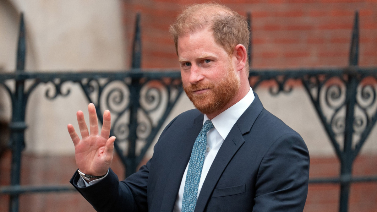 prince-harry-accused-of-weaponizing-his-pain-against-royal-family