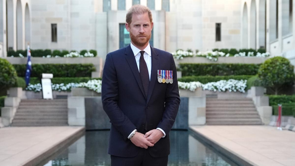 prince-harry-s-behavior-before-his-viral-july-interview-revealed-by-joe