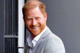 Prince Harry Branded ‘Prime Instigator of Nonsense’ After UK Return Talks — Report