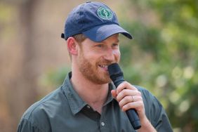 Prince Harry Should’ve Quit Charity Role ‘In Disgrace’ Long Ago, Journalist Says