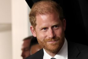 Prince Harry’s ‘Meek Pilgrim’ Admission Resurfaces Ahead of George’s School Move — Report