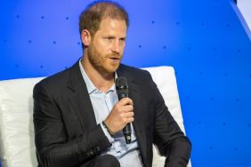 What Women Find Most Attractive About Prince Harry May Surprise You