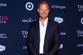Prince Harry Became a 'Family Feud' Category, & the Answers Got Personal