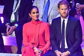 Meghan Markle’s UK School Fears Resurface After Shocking Prince Harry Move