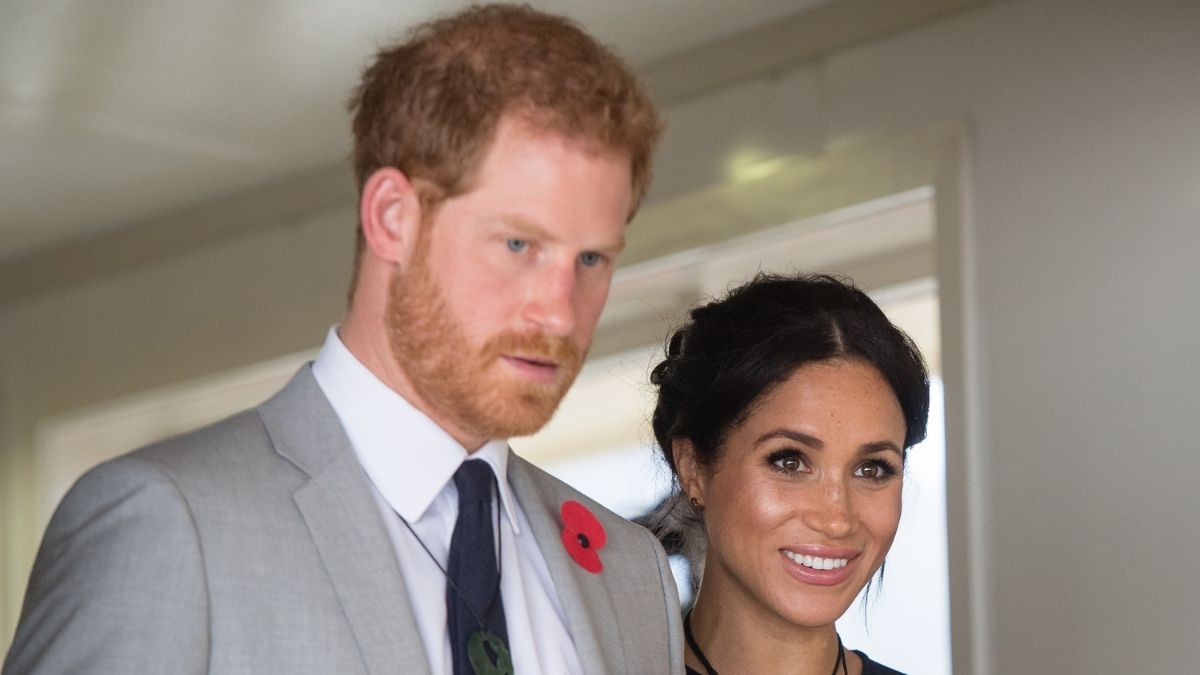 Prince Harry s Role In Megxit Looks Very Different In This New Argument prince-harry-s-role-in-megxit-looks-very-different-in-this-new-argument