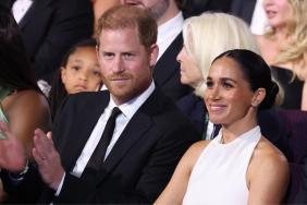 Meghan Markle & Prince Harry's Media Strategy Needs Reset Amid UK Move Rumors — Expert