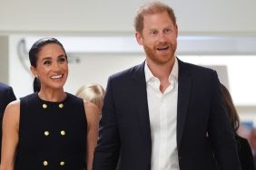 Prince Harry Is Preparing for a Hostile Royal Homecoming — Insider