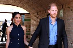 Prince Harry & Meghan Markle’s Kids’ Schooling Clash Masks a Much Bigger Problem — Insider