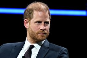 Prince Harry May Face Major Royal Snub After UK Return — Source