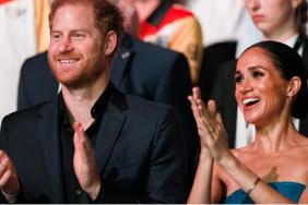 Prince Harry & Meghan Markle’s Kids May Face a Big Change Amid Reported UK Move — Report