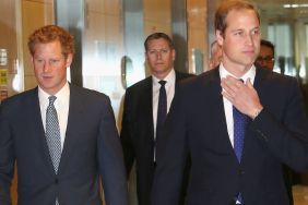 Prince Harry Must Do This Before a Prince William Reunion Amid UK Return Reports — Expert