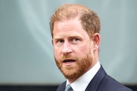 Prince Harry’s UK Return Comes With a Royal Expectation — Source
