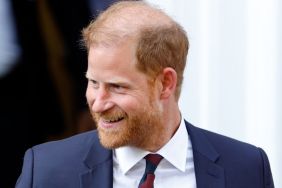 Prince Harry Eyes 'More Foothold' in UK After King Charles Reunion — Source