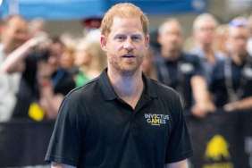 Prince Harry & Meghan Markle’s UK Move Could Have a Personal Agenda — Report