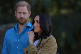 Prince Harry Gets House-Hunting Reality Check From Ellen DeGeneres — Insider
