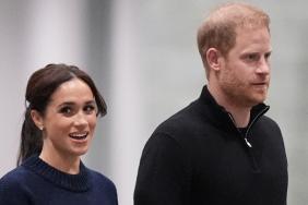 Prince Harry & Meghan Markle’s Royal Exit Left This Impact on Monarchy — Author