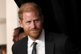 Prince Harry Fears History Could Repeat Itself for Prince George — Insider