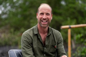 Prince William Draws Princess Anne’s Fire as Royal Feud Drags On — Insider