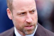 Prince William Feels Prince Harry & Meghan's UK Return 'Derailed' His Life — Source