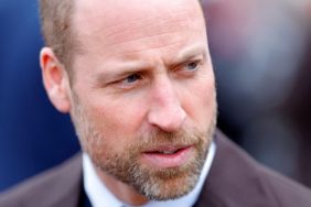 Prince William Feels Prince Harry & Meghan's UK Return 'Derailed' His Life — Source