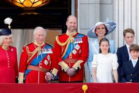 Prince William's Family Priorities Leave Prince Harry on the Outside — Expert