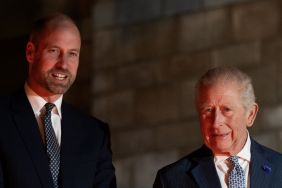 King Charles & Prince William’s Latest Challenge Has a Big Price Tag — Report
