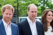 Prince Harry ‘Misses’ Prince William but Believes He Can Be ‘Vengeful’ — Source